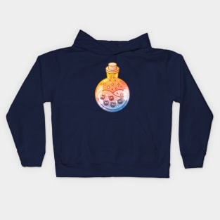 Potion Kids Hoodie